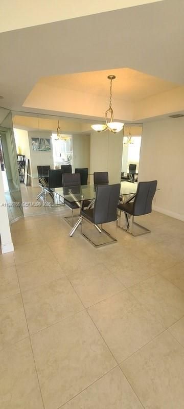 3600 Yacht Club Dr, Unit 1204, Aventura, FL 33180 Photo