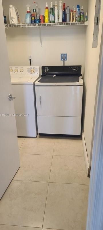 3600 Yacht Club Dr, Unit 1204, Aventura, FL 33180 Photo