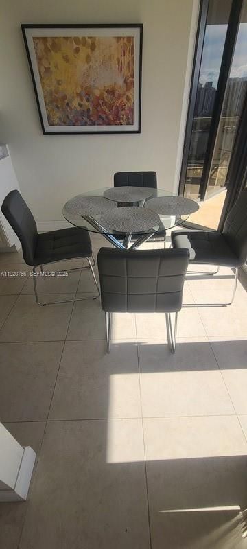 3600 Yacht Club Dr, Unit 1204, Aventura, FL 33180 Photo