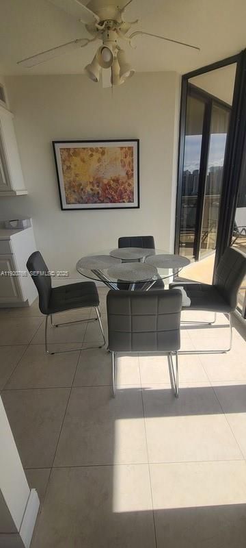 3600 Yacht Club Dr, Unit 1204, Aventura, FL 33180 Photo