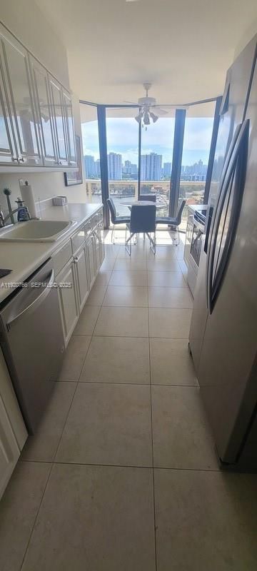 3600 Yacht Club Dr, Unit 1204, Aventura, FL 33180 Photo