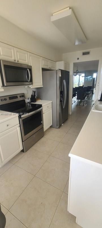 3600 Yacht Club Dr, Unit 1204, Aventura, FL 33180 Photo