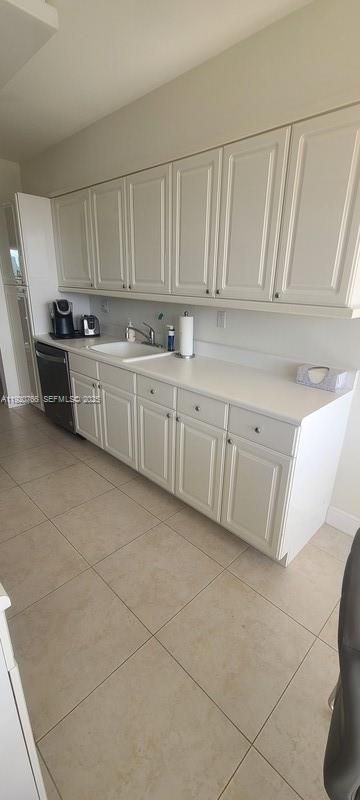 3600 Yacht Club Dr, Unit 1204, Aventura, FL 33180 Photo