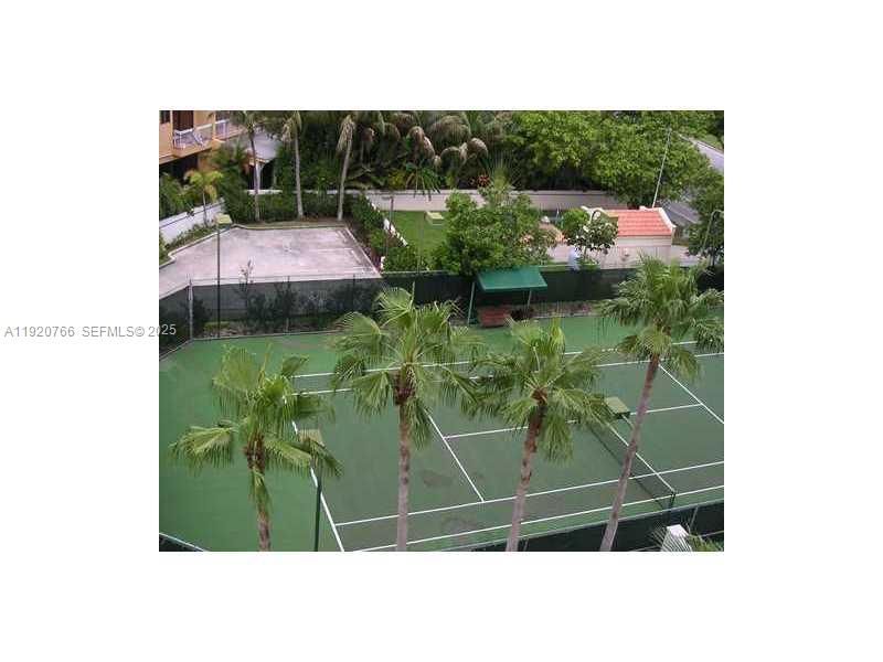 3600 Yacht Club Dr, Unit 1204, Aventura, FL 33180 Photo