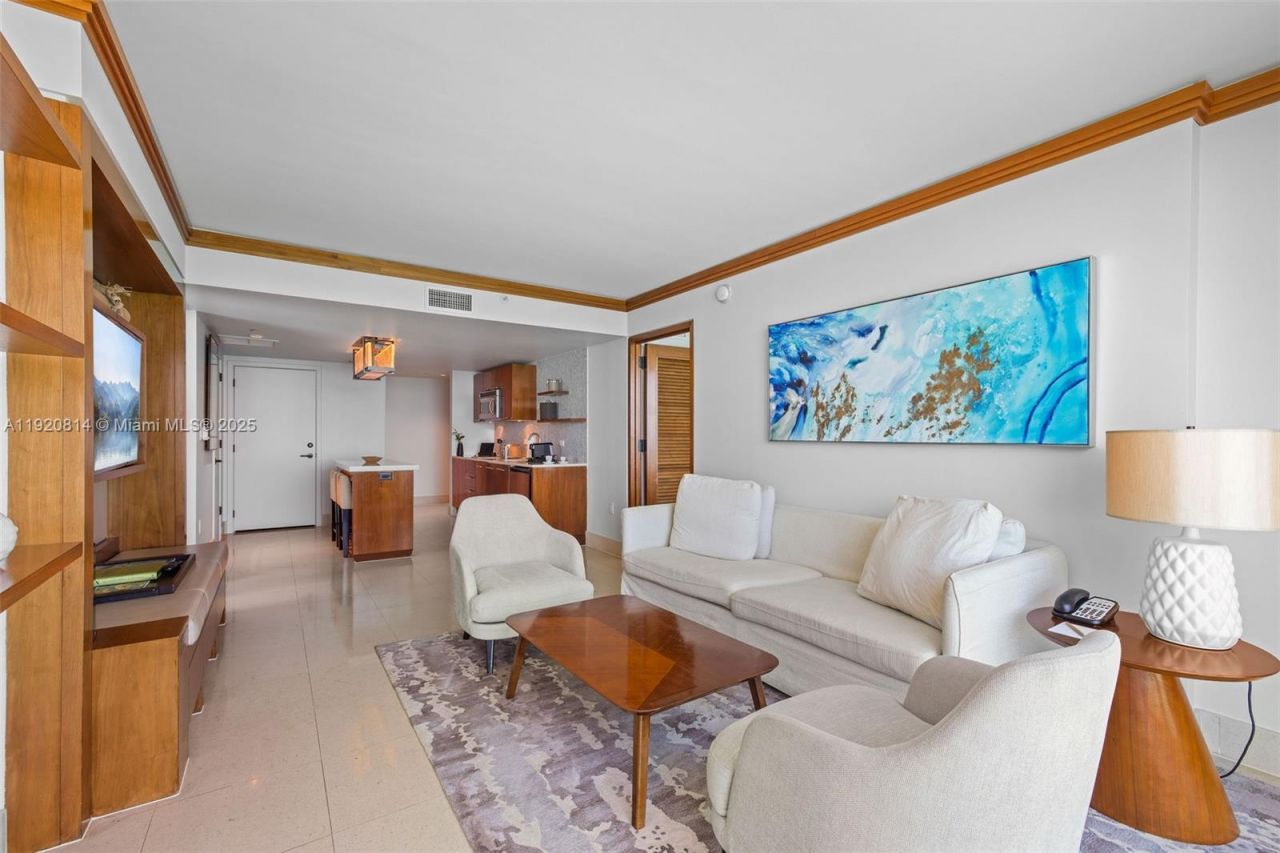 6801 Collins Ave, Unit 822(Door#), Miami Beach, FL 33141 Photo