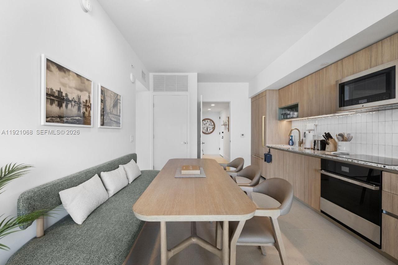 Please Call For Address, Unit 2416, Miami, FL 33132 Photo