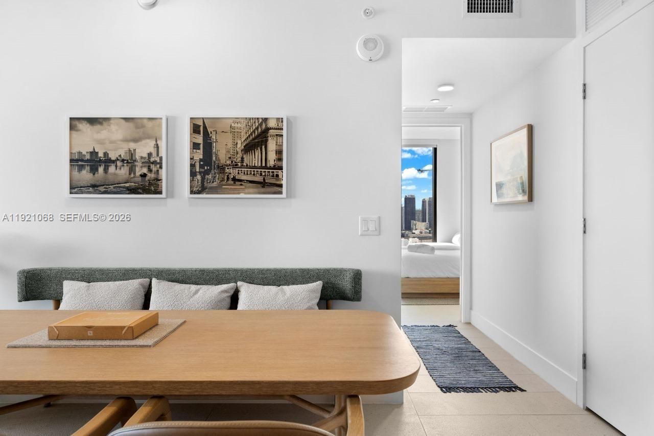 Please Call For Address, Unit 2416, Miami, FL 33132 Photo