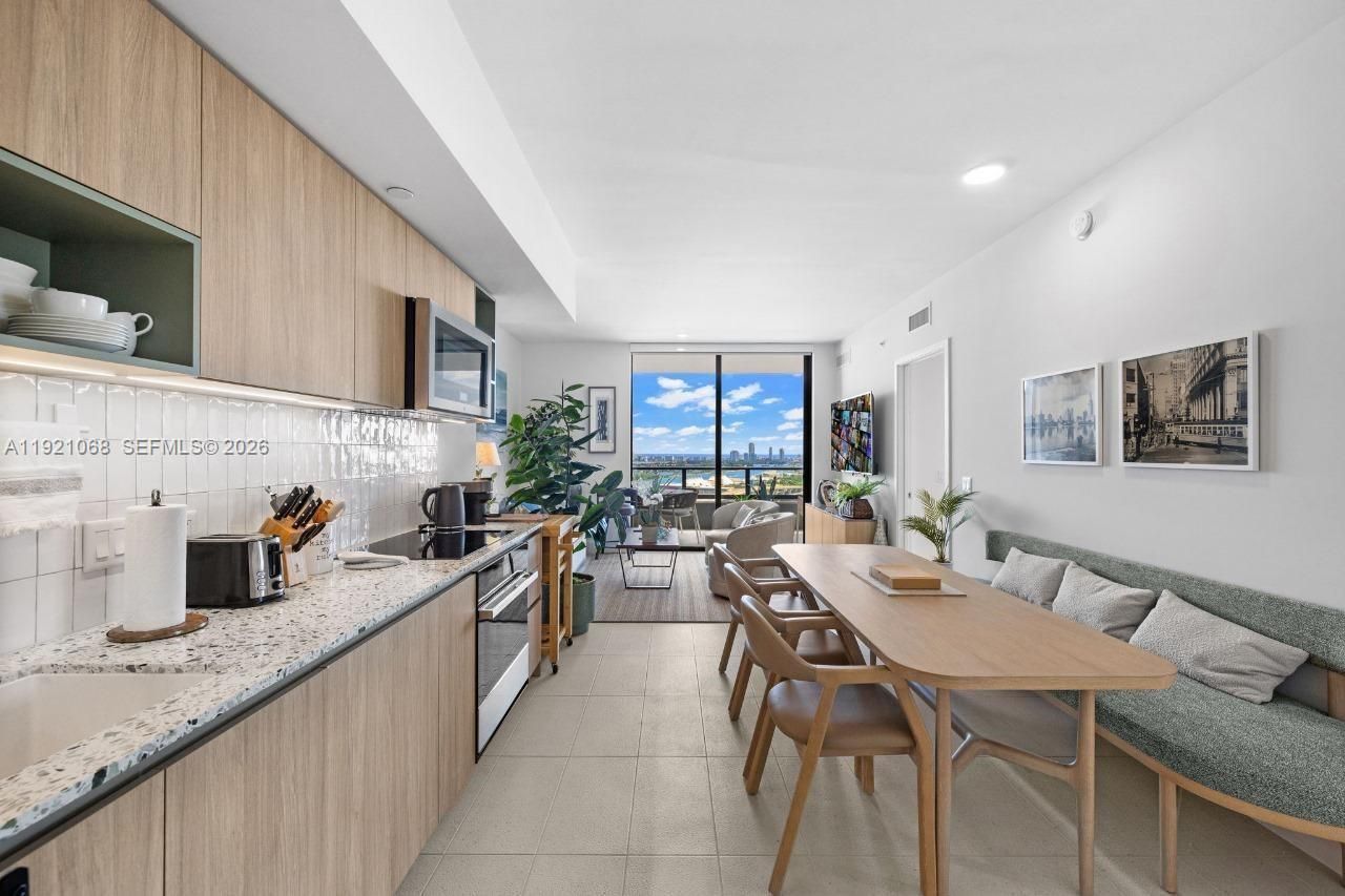 Please Call For Address, Unit 2416, Miami, FL 33132 Photo