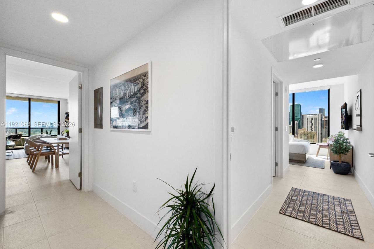 Please Call For Address, Unit 2416, Miami, FL 33132 Photo