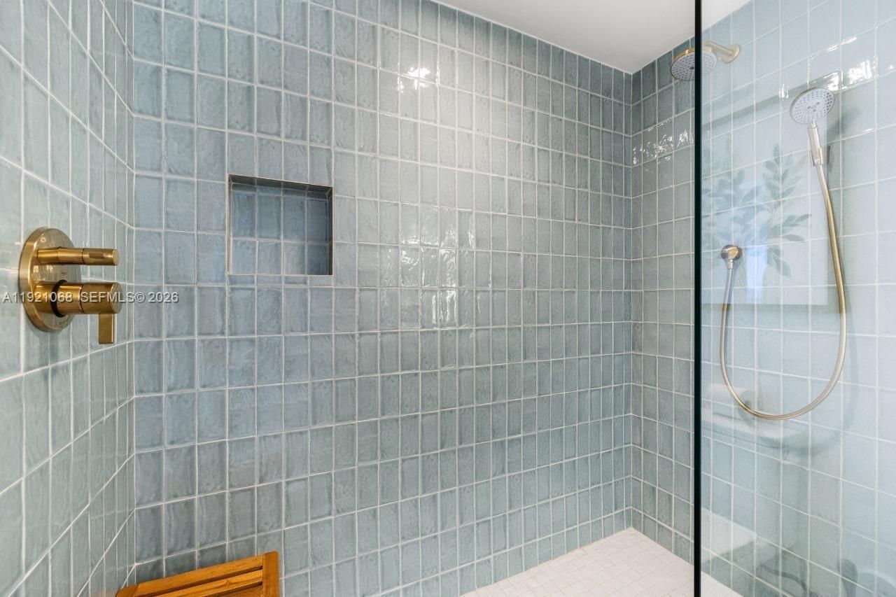 Please Call For Address, Unit 2416, Miami, FL 33132 Photo