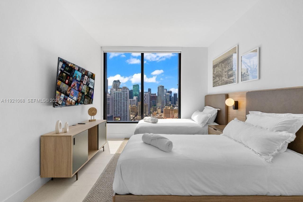 Please Call For Address, Unit 2416, Miami, FL 33132 Photo