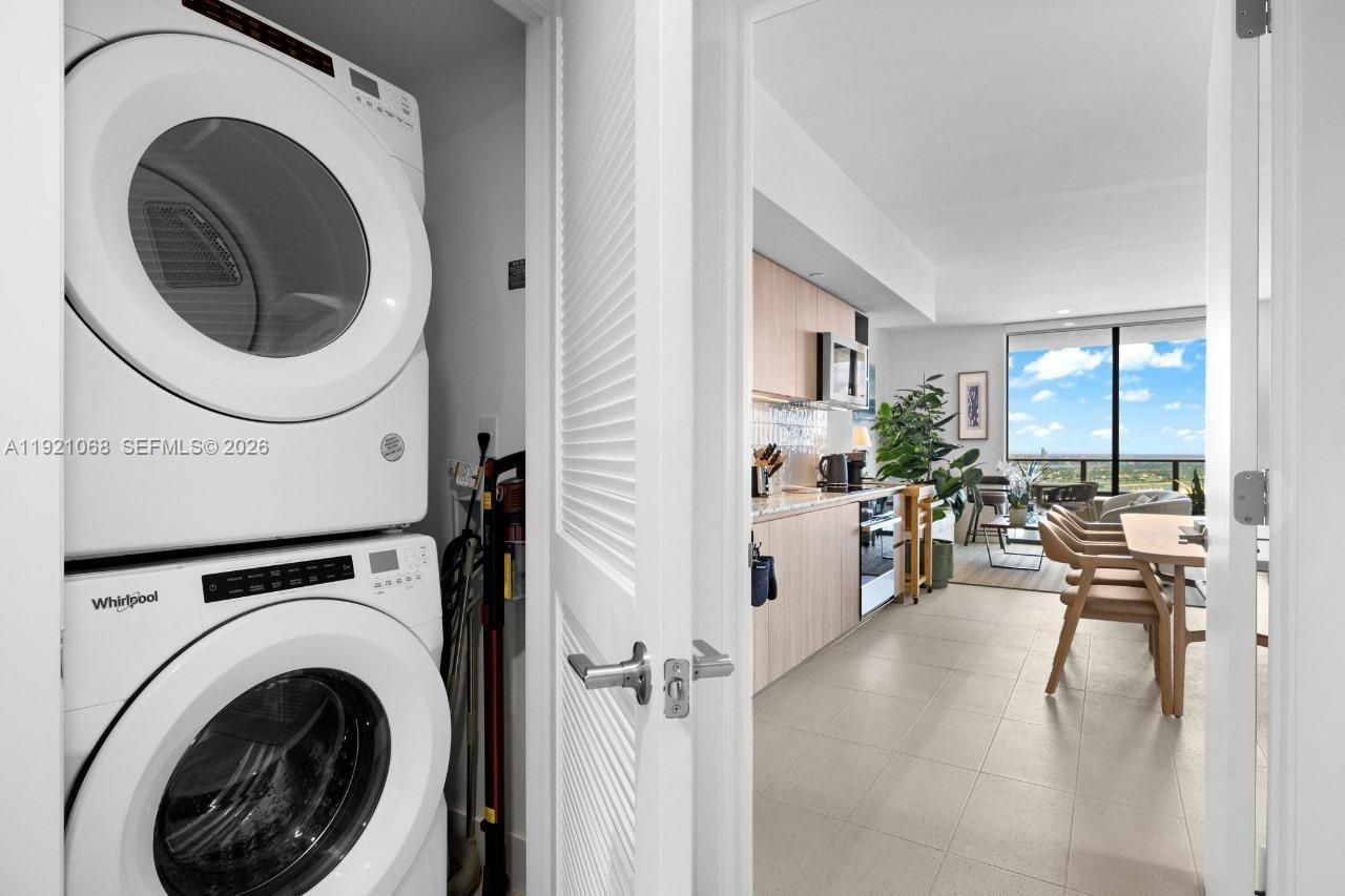 Please Call For Address, Unit 2416, Miami, FL 33132 Photo