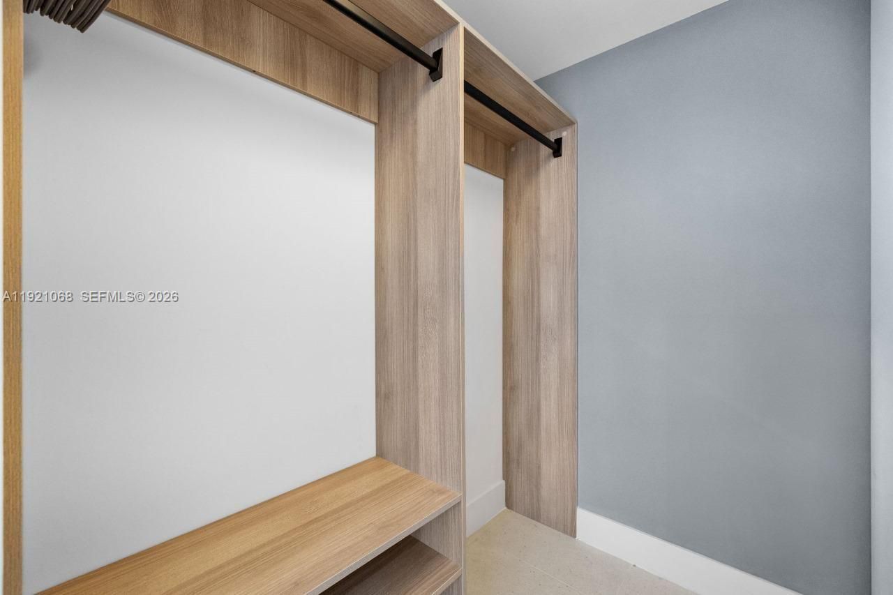 Please Call For Address, Unit 2416, Miami, FL 33132 Photo