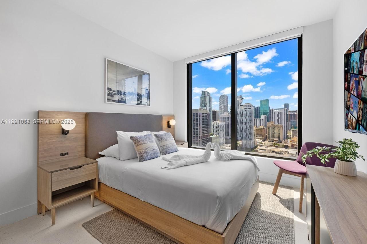 Please Call For Address, Unit 2416, Miami, FL 33132 Photo