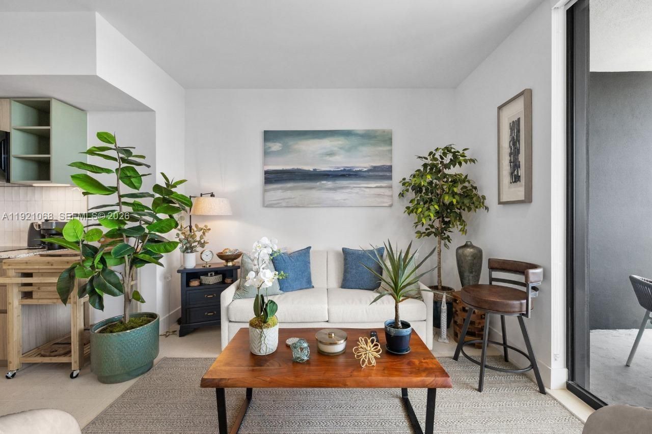 Please Call For Address, Unit 2416, Miami, FL 33132 Photo