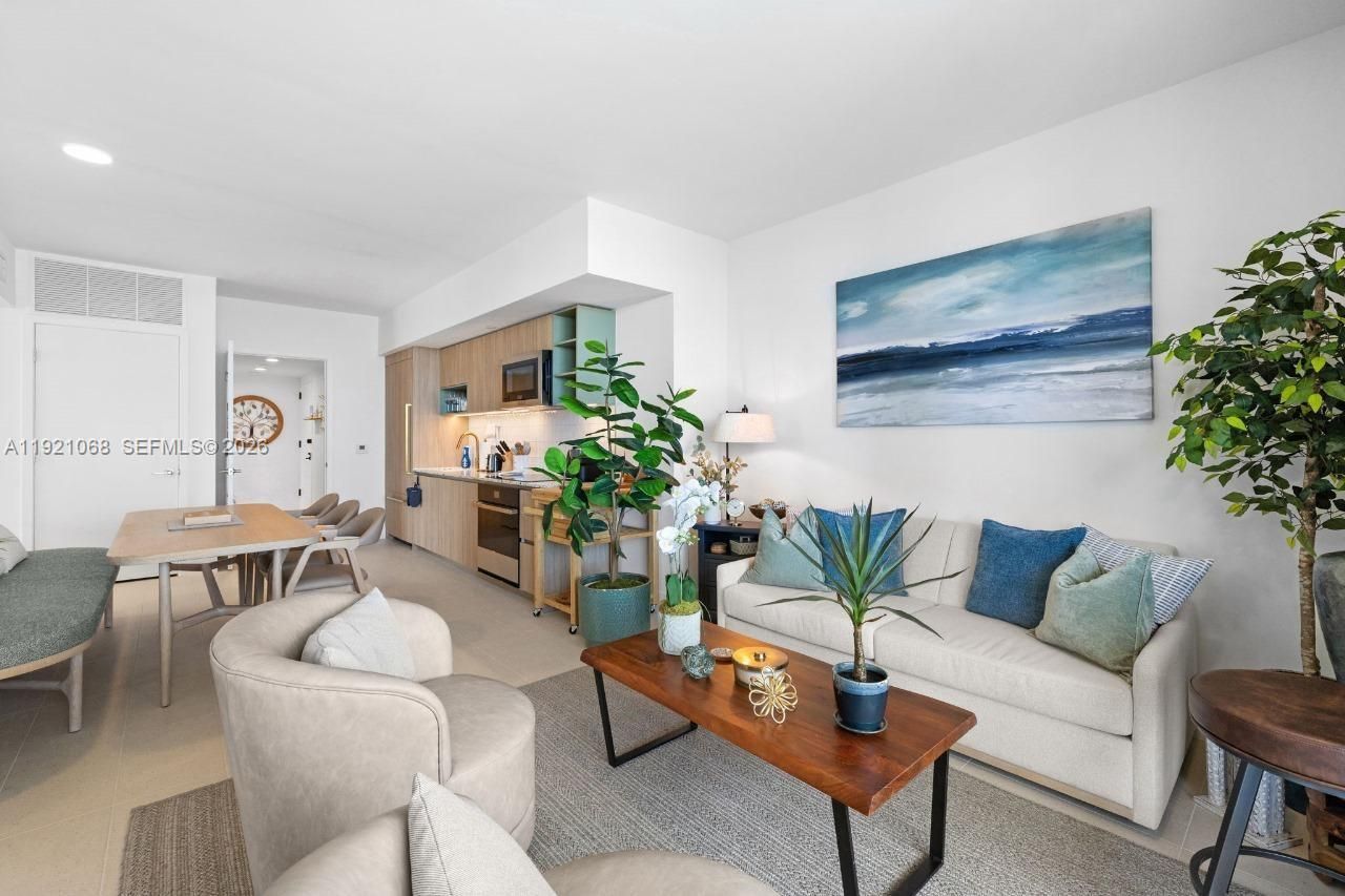 Please Call For Address, Unit 2416, Miami, FL 33132 Photo