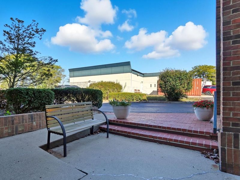 4700 Reed Road, Columbus, OH 43220 Photo 13