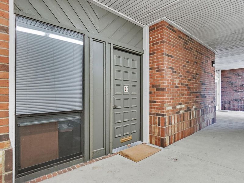 4700 Reed Road, Columbus, OH 43220 Photo 17