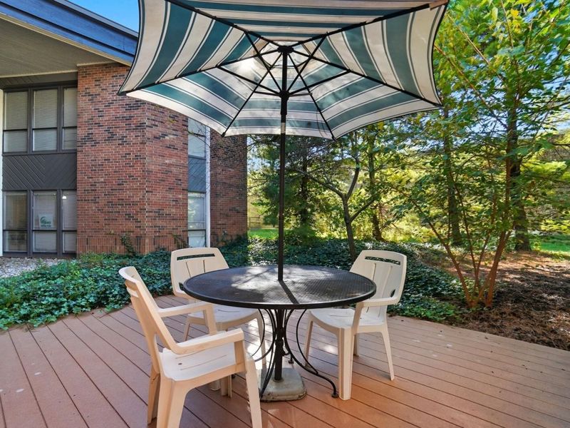 4700 Reed Road, Columbus, OH 43220 Photo 19