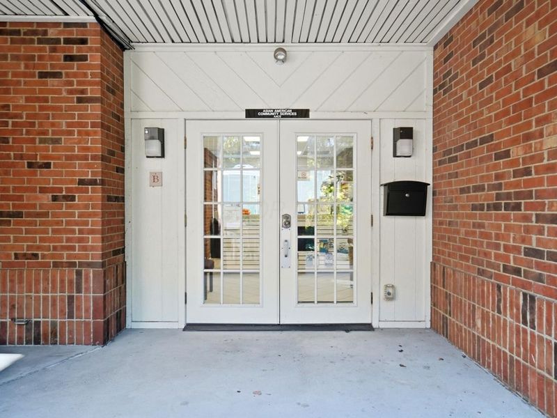 4700 Reed Road, Columbus, OH 43220 Photo 23