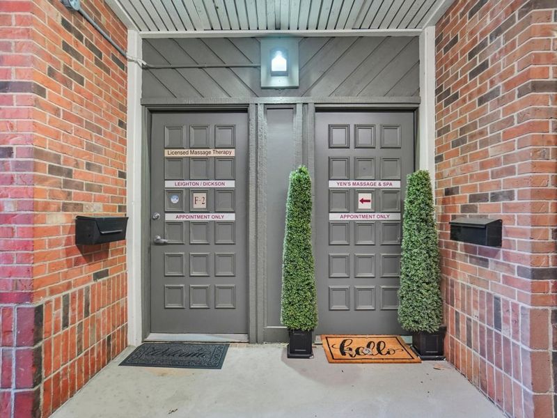 4700 Reed Road, Columbus, OH 43220 Photo 26