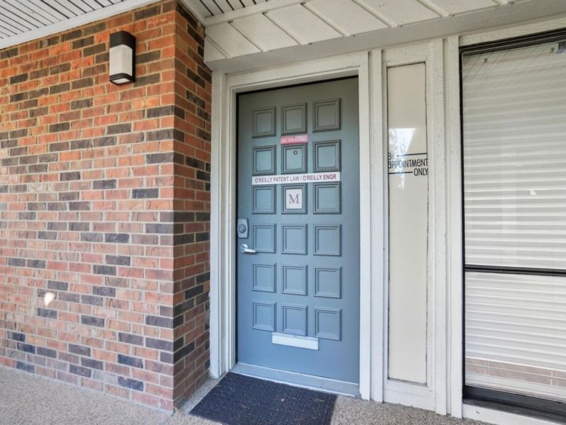 4700 Reed Road, Columbus, OH 43220 Photo 35
