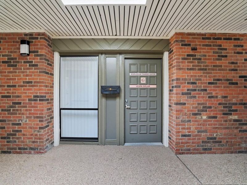 4700 Reed Road, Columbus, OH 43220 Photo 38