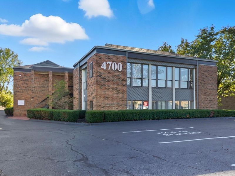 4700 Reed Road, Columbus, OH 43220 Photo 7