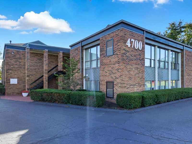 4700 Reed Road, Columbus, OH 43220 Photo 9