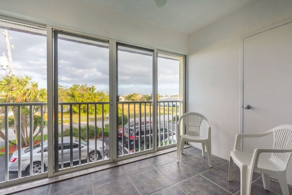 1315 Bayshore Drive, Unit 204, Fort Pierce, FL 34949 Photo