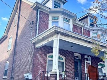48 E 2ND STREET, POTTSTOWN, PA 19464