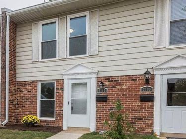 2167 FERGUSON PLACE, HERNDON, VA 20170