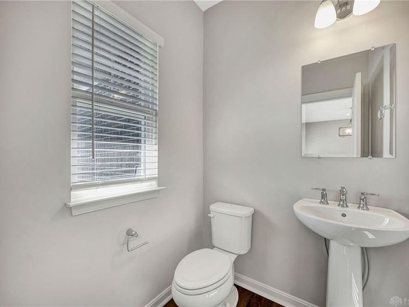 5396 Brougham Lane, Liberty Township, OH 45011 Photo 10