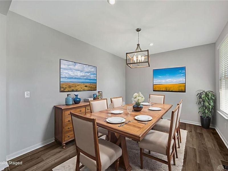 5396 Brougham Lane, Liberty Township, OH 45011 Photo 11