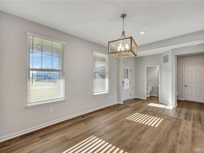 5396 Brougham Lane, Liberty Township, OH 45011 Photo 12