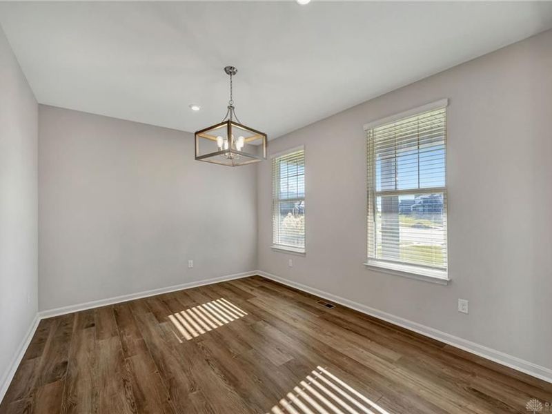 5396 Brougham Lane, Liberty Township, OH 45011 Photo 13