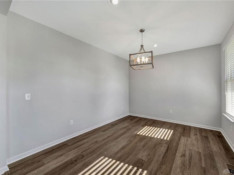 5396 Brougham Lane, Liberty Township, OH 45011 Photo 14