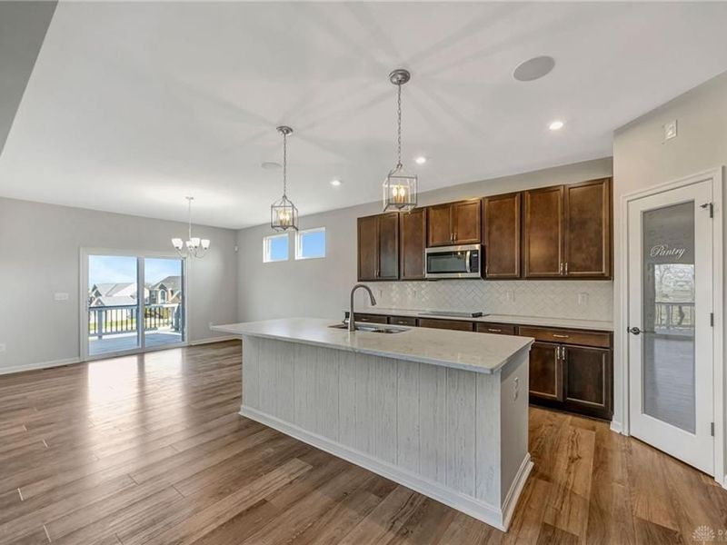 5396 Brougham Lane, Liberty Township, OH 45011 Photo 16