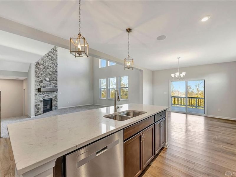 5396 Brougham Lane, Liberty Township, OH 45011 Photo 17