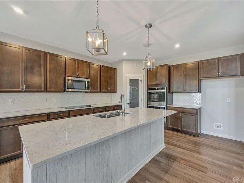 5396 Brougham Lane, Liberty Township, OH 45011 Photo 18