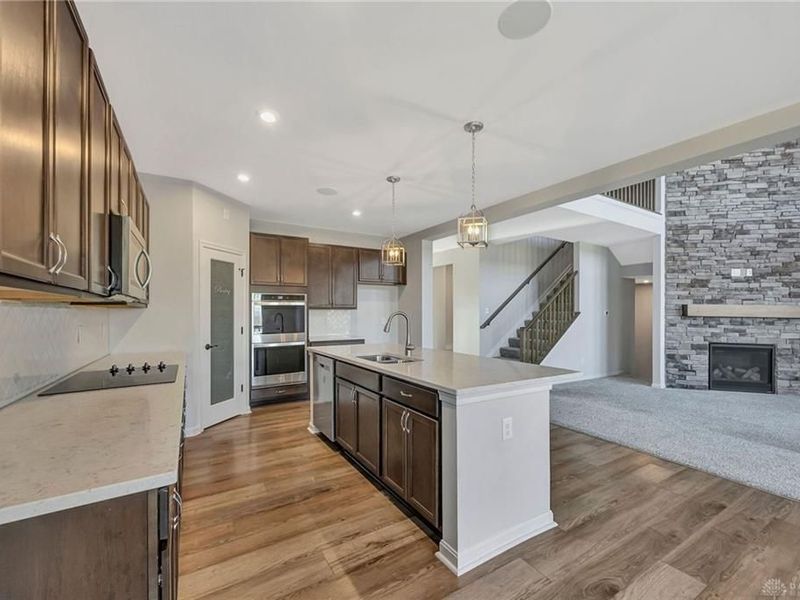 5396 Brougham Lane, Liberty Township, OH 45011 Photo 19