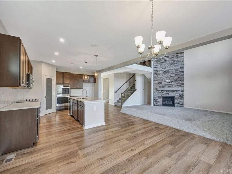 5396 Brougham Lane, Liberty Township, OH 45011 Photo 20