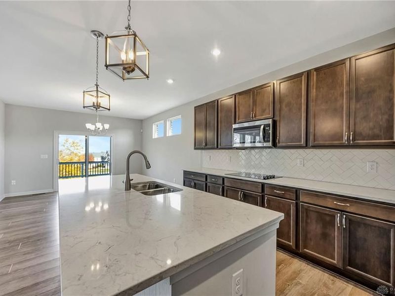 5396 Brougham Lane, Liberty Township, OH 45011 Photo 21