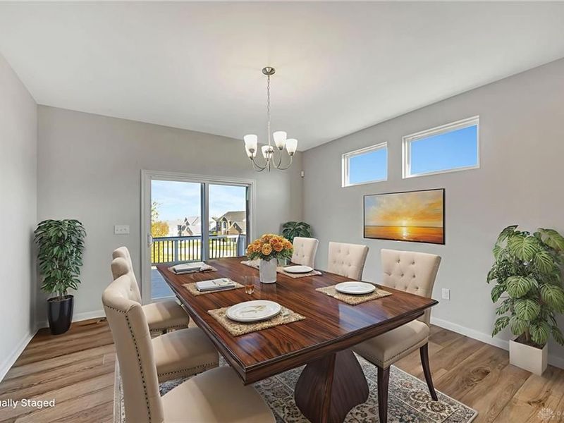 5396 Brougham Lane, Liberty Township, OH 45011 Photo 22