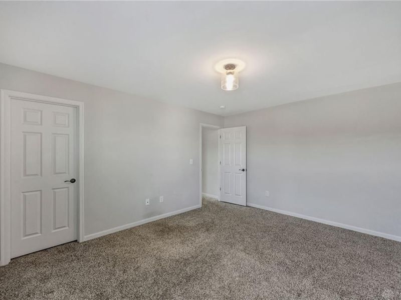 5396 Brougham Lane, Liberty Township, OH 45011 Photo 23