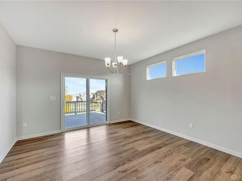 5396 Brougham Lane, Liberty Township, OH 45011 Photo 24