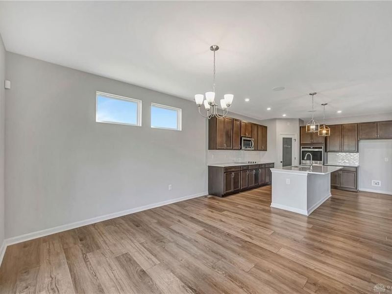 5396 Brougham Lane, Liberty Township, OH 45011 Photo 25