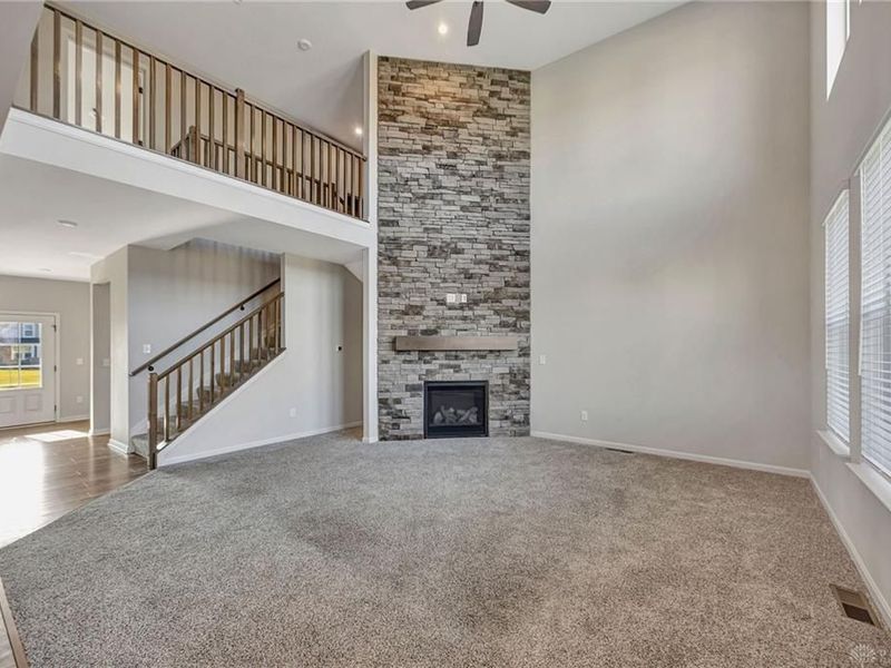 5396 Brougham Lane, Liberty Township, OH 45011 Photo 27