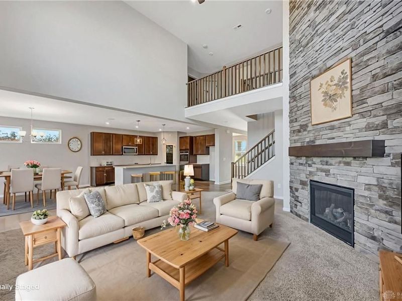 5396 Brougham Lane, Liberty Township, OH 45011 Photo 28