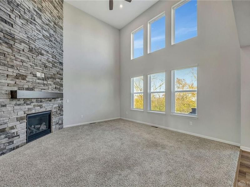 5396 Brougham Lane, Liberty Township, OH 45011 Photo 29